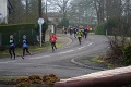 18.01.14 Relais Gars'Z'elles-km 367
